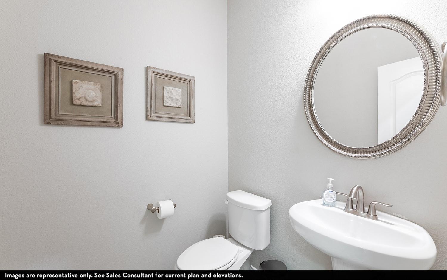 Home photo 3