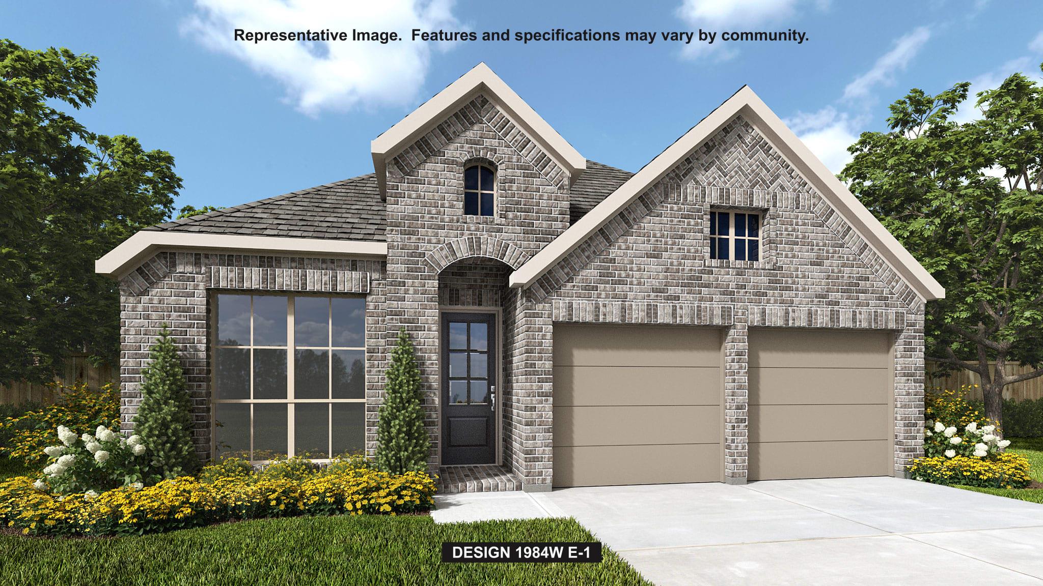 267  Maddy Way in Bastrop
