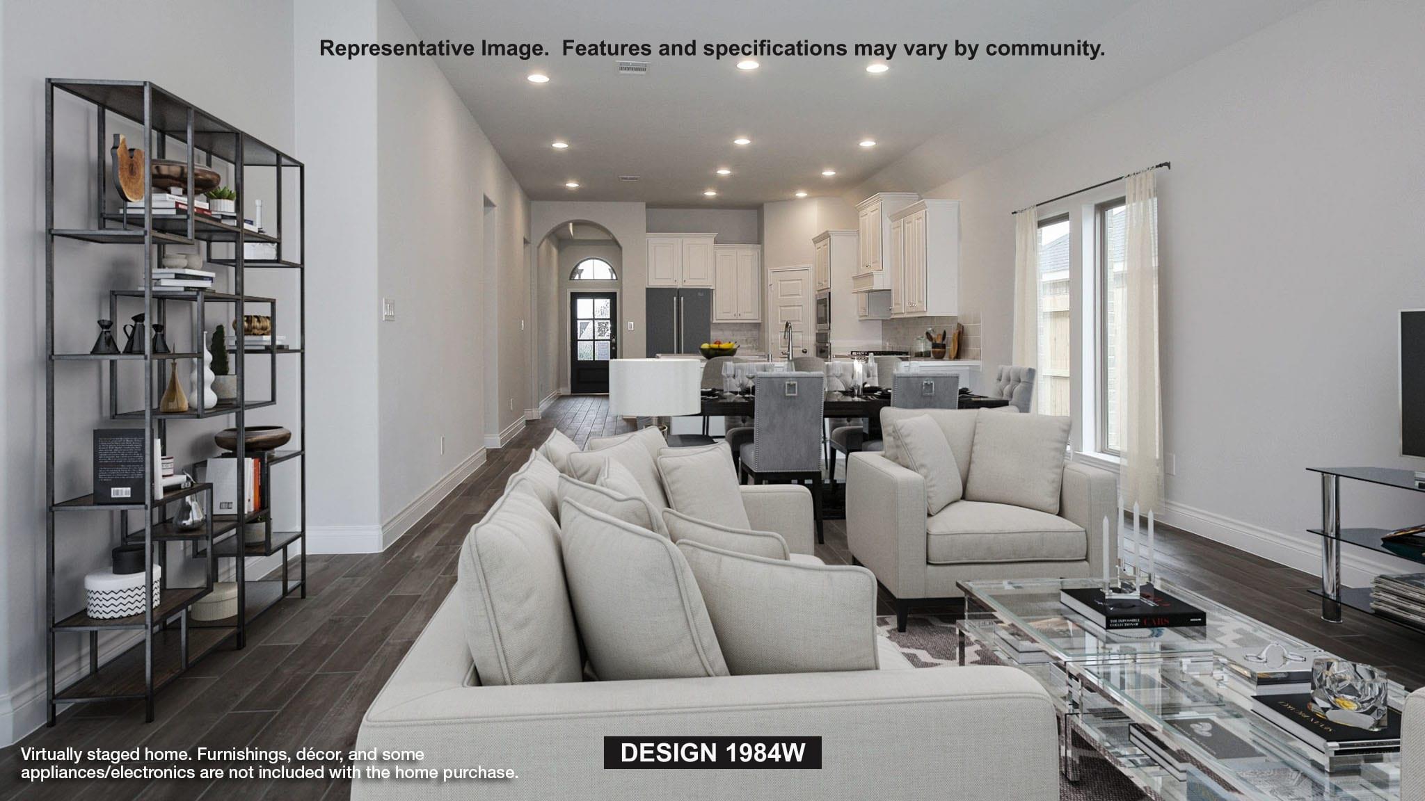 Home photo 3