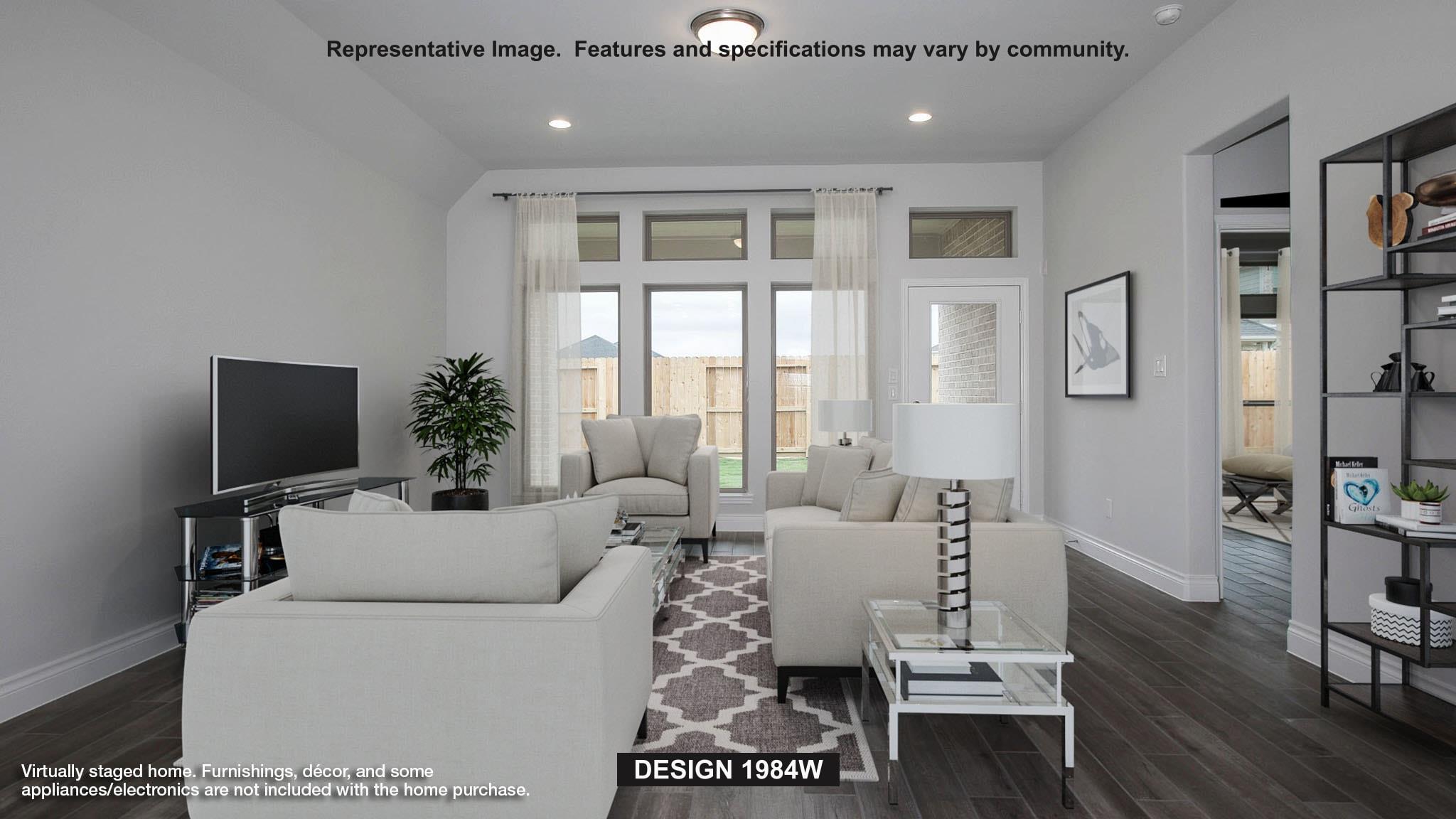 Home photo 4