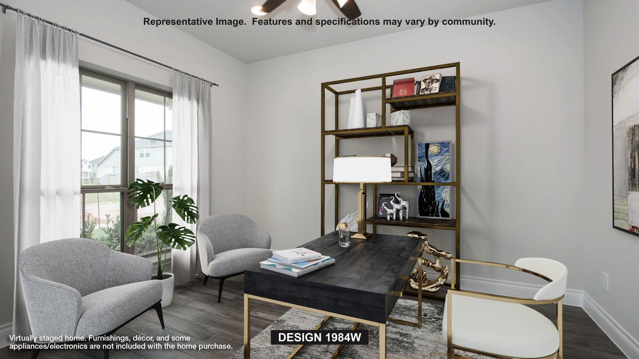 Home photo 5