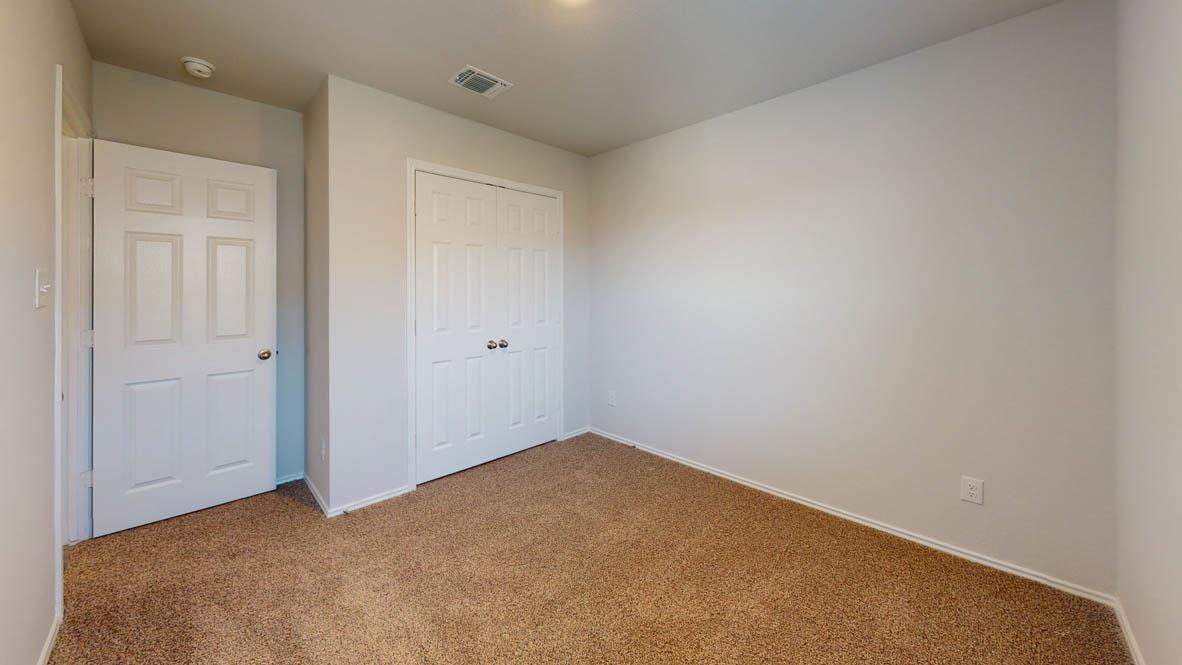 Home photo 14