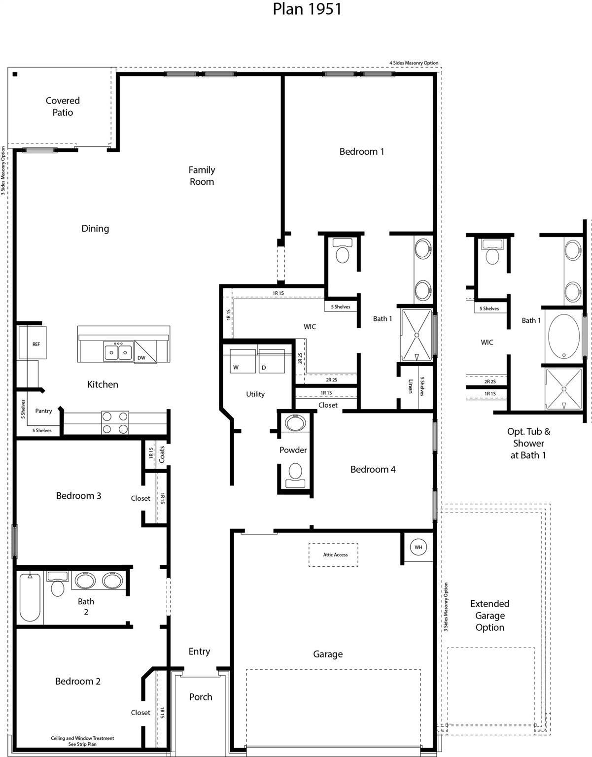 Home photo 2