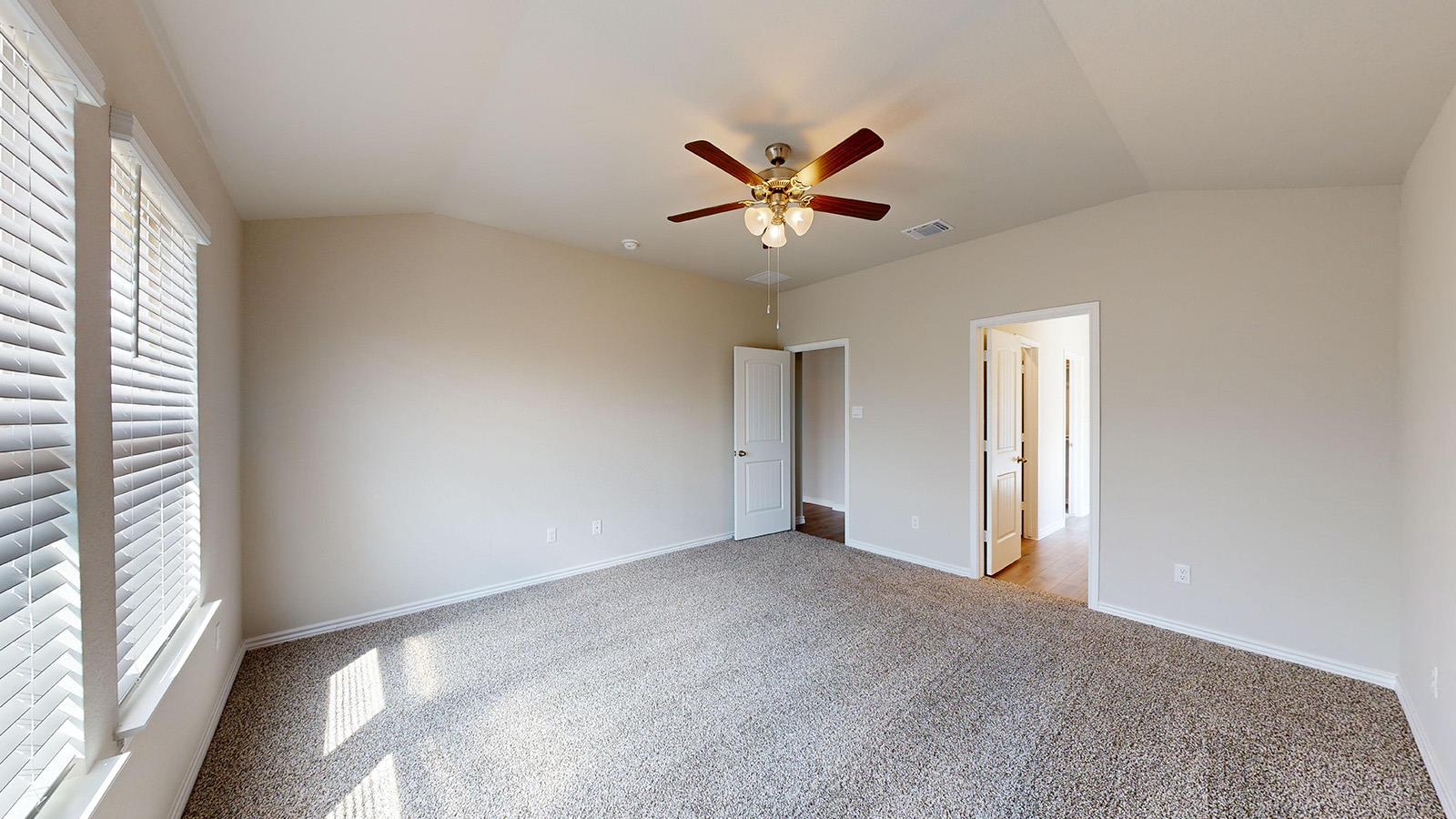 Home photo 12