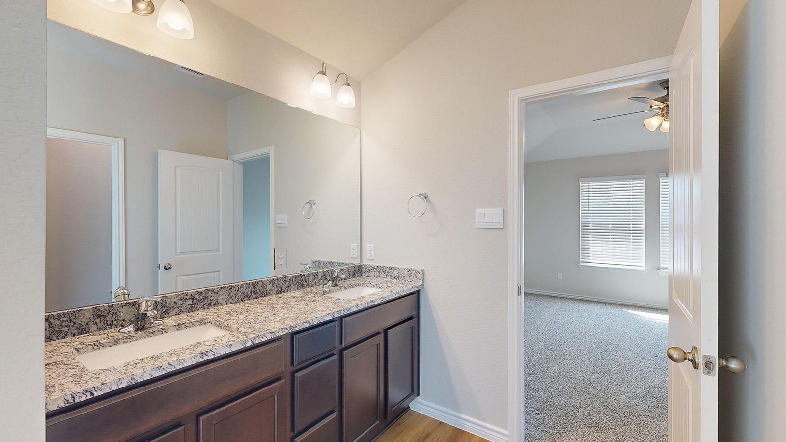 Home photo 16