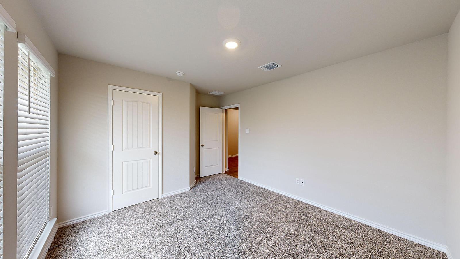 Home photo 19