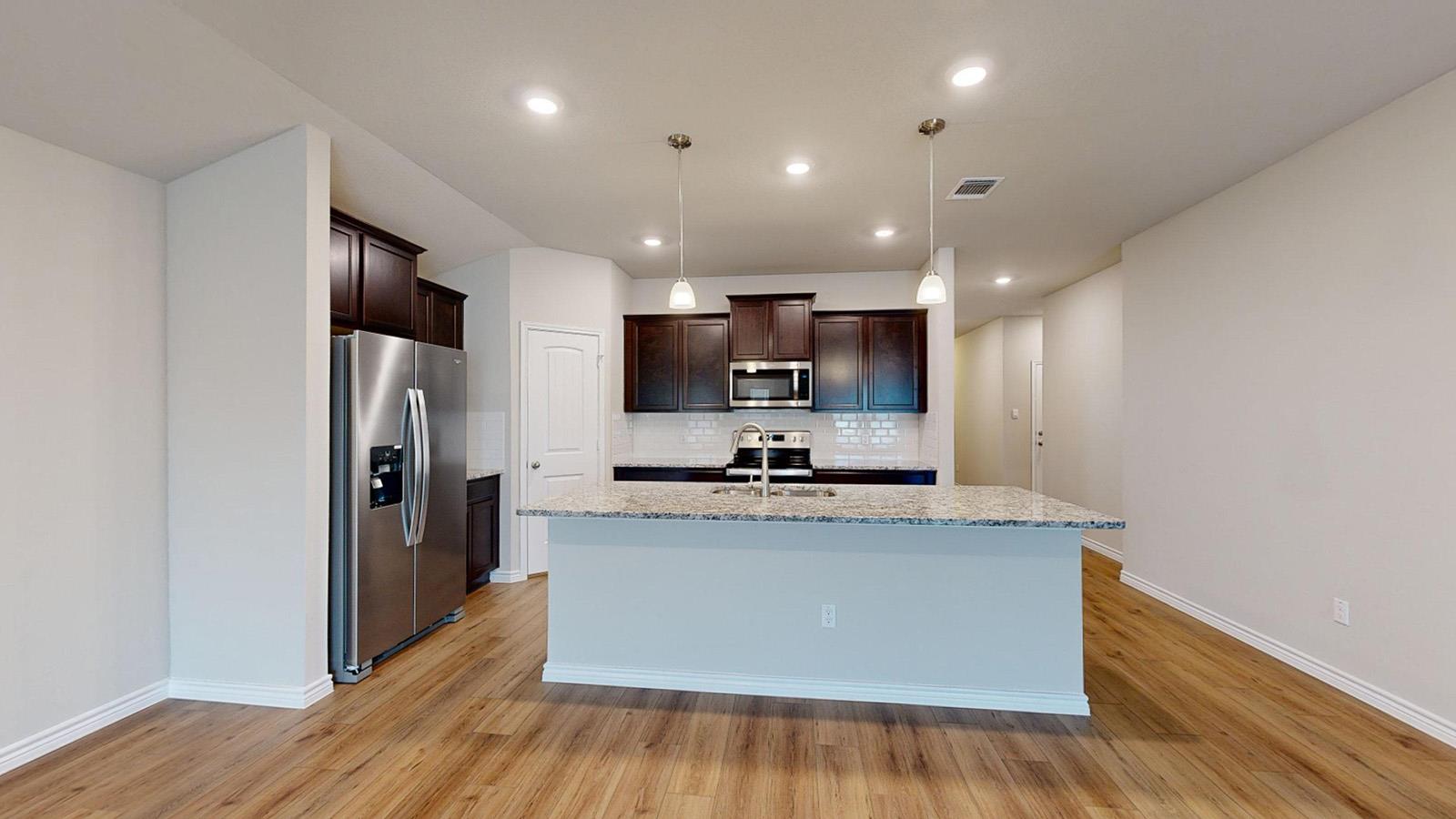 Home photo 4