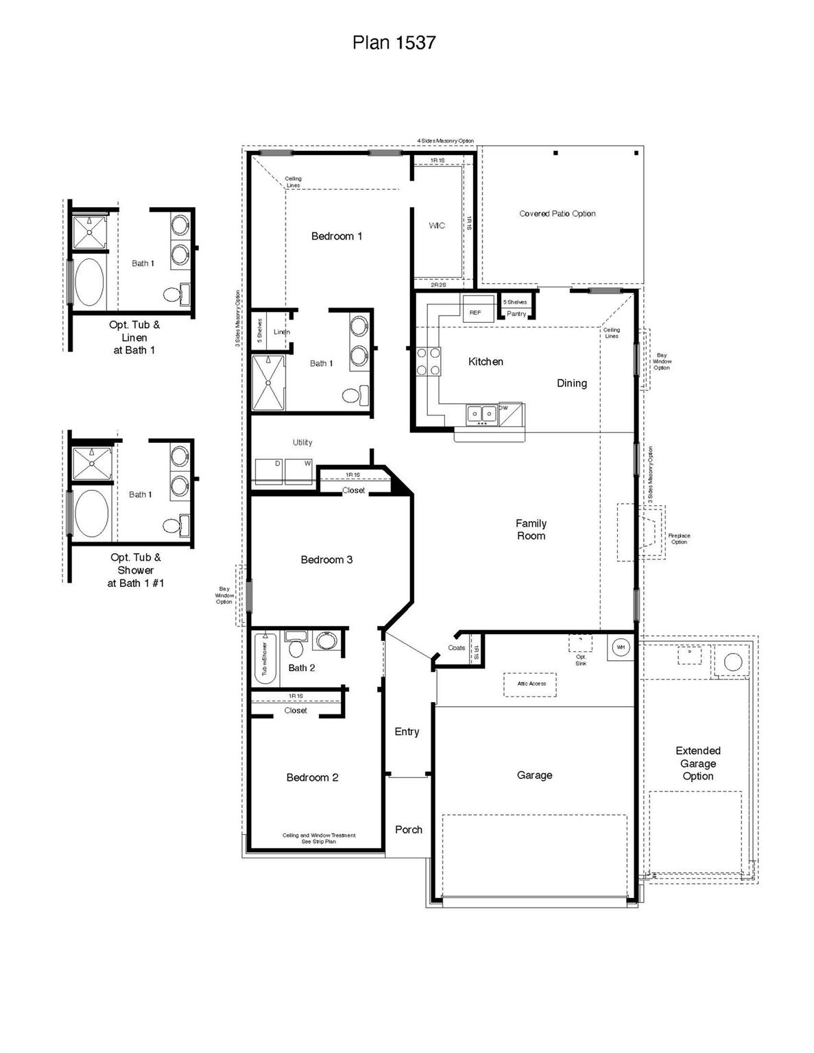 Home photo 2