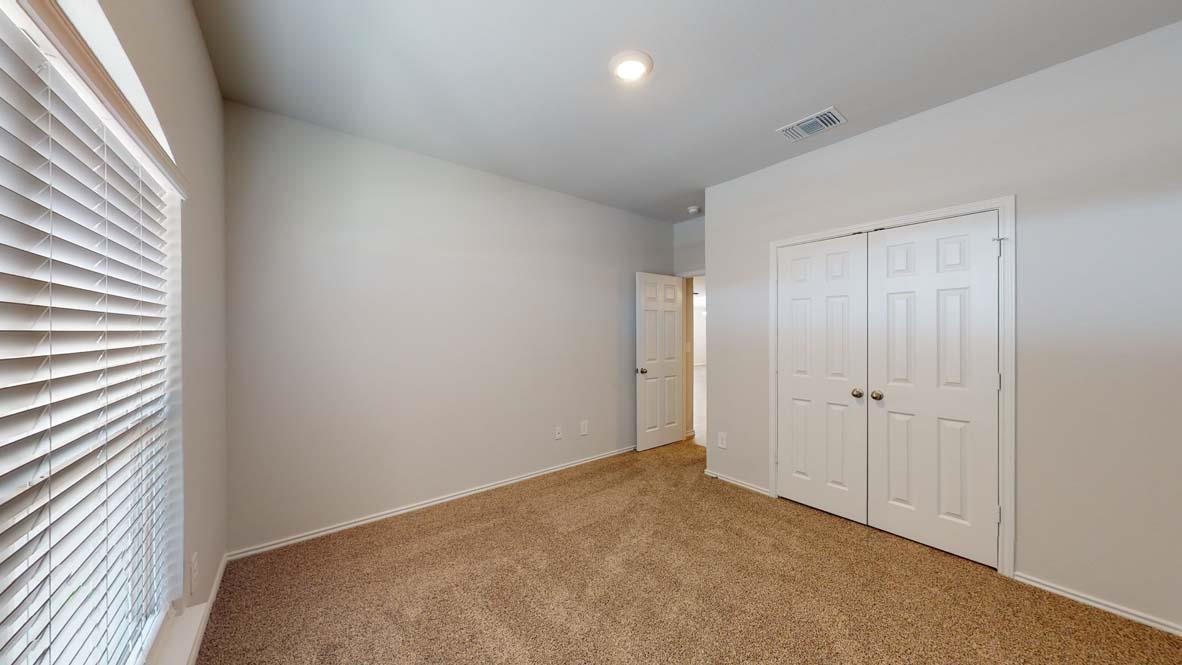 Home photo 18