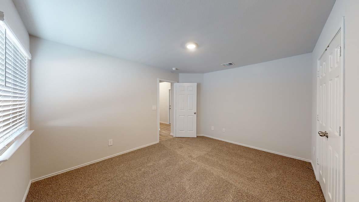 Home photo 19
