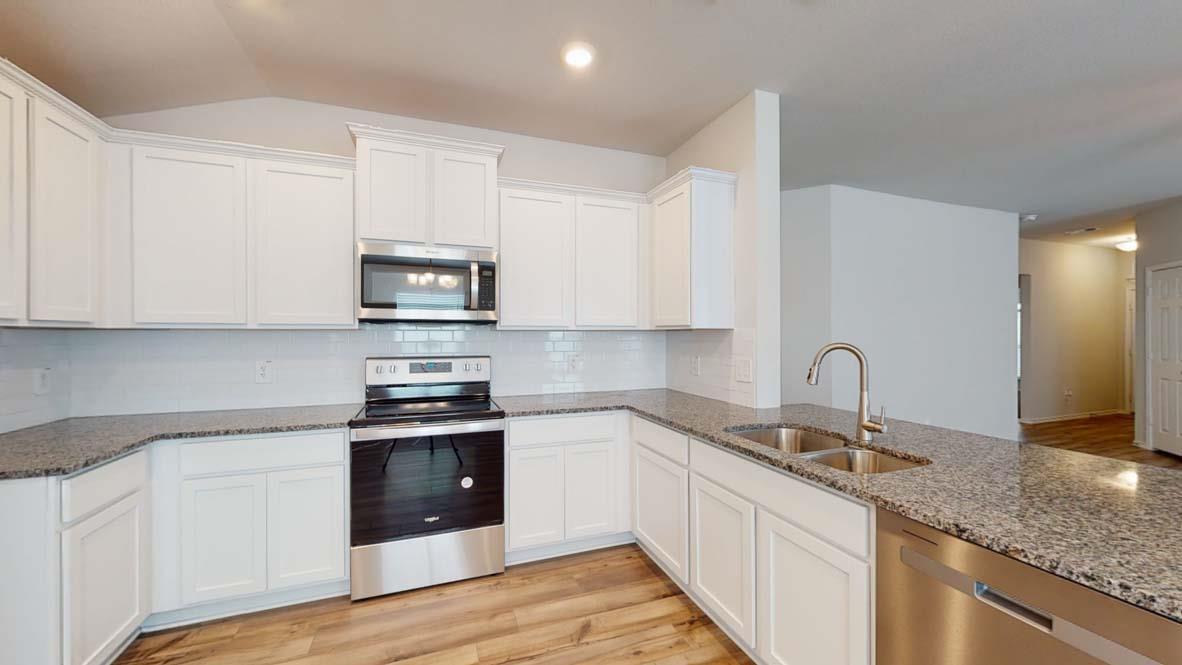 Home photo 4