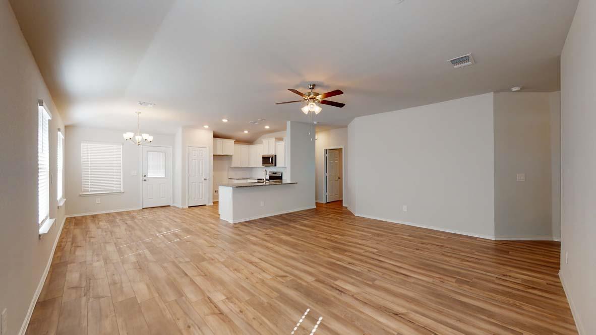 Home photo 9
