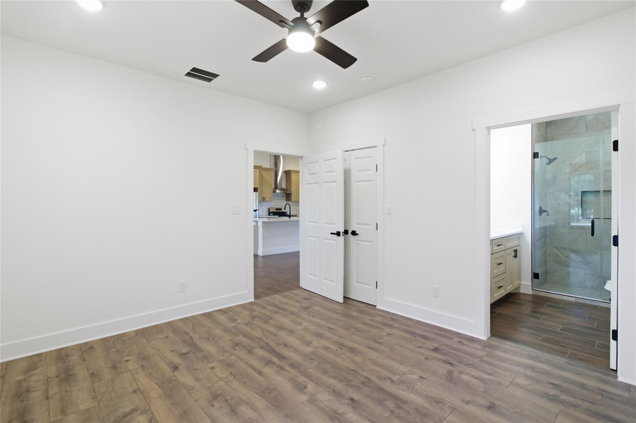 Home photo 18