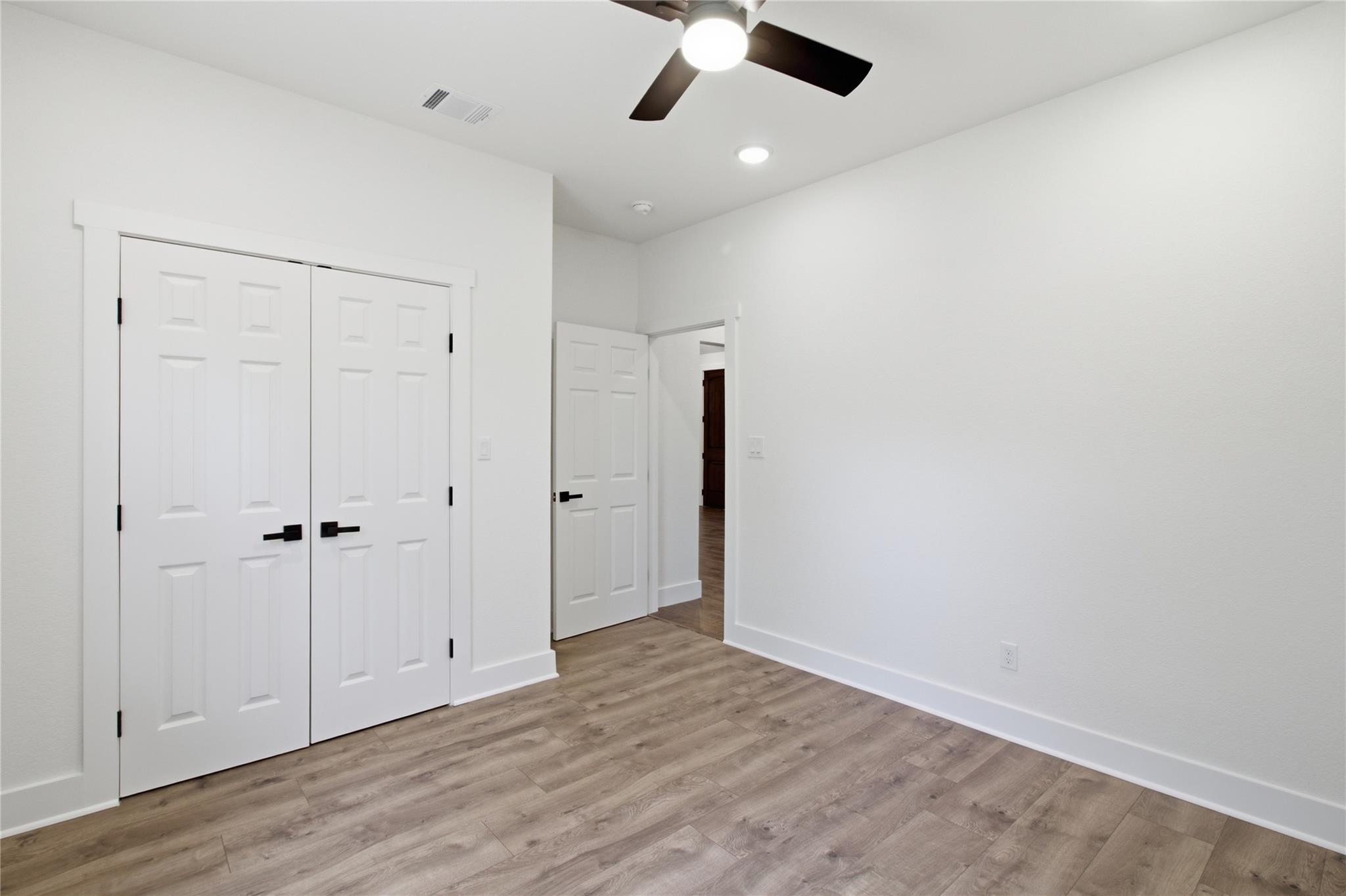 Home photo 19