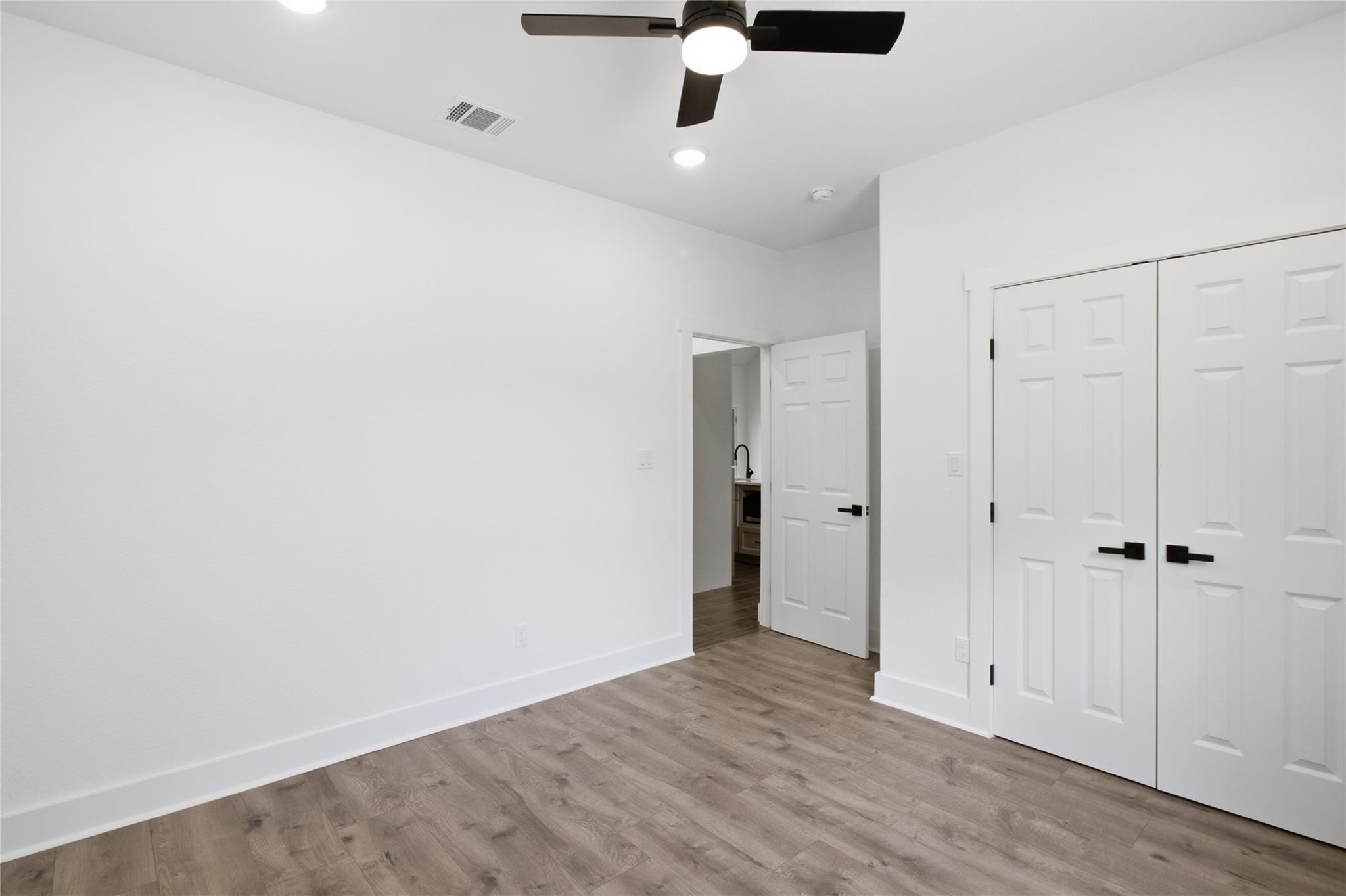 Home photo 23
