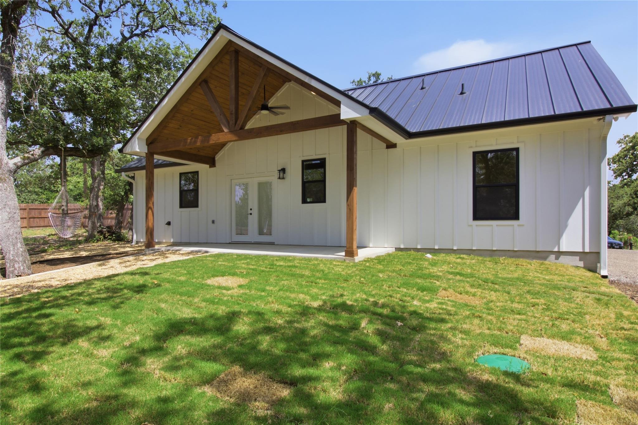 Home photo 4