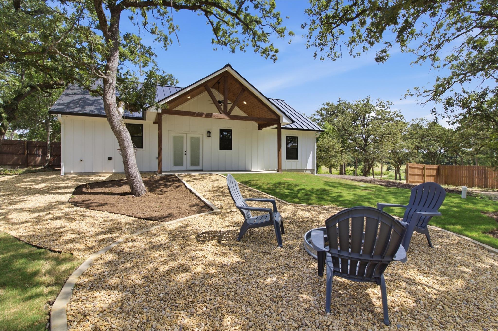 Home photo 5