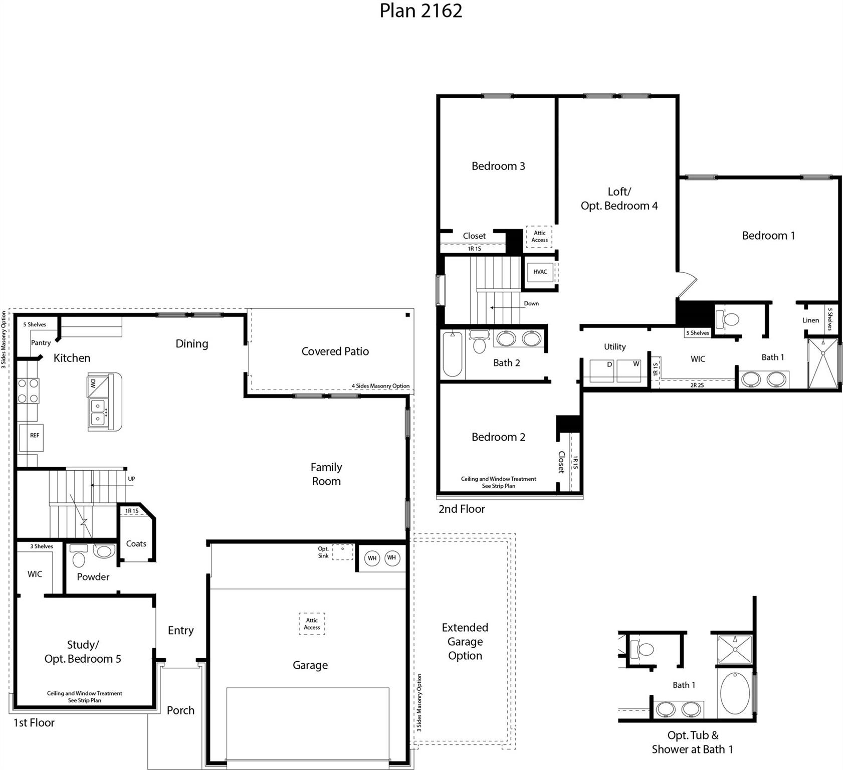Home photo 2