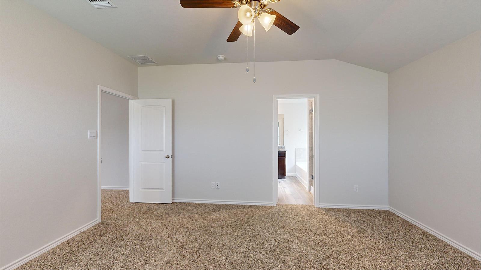 Home photo 11