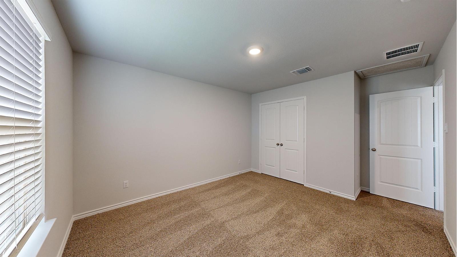 Home photo 17