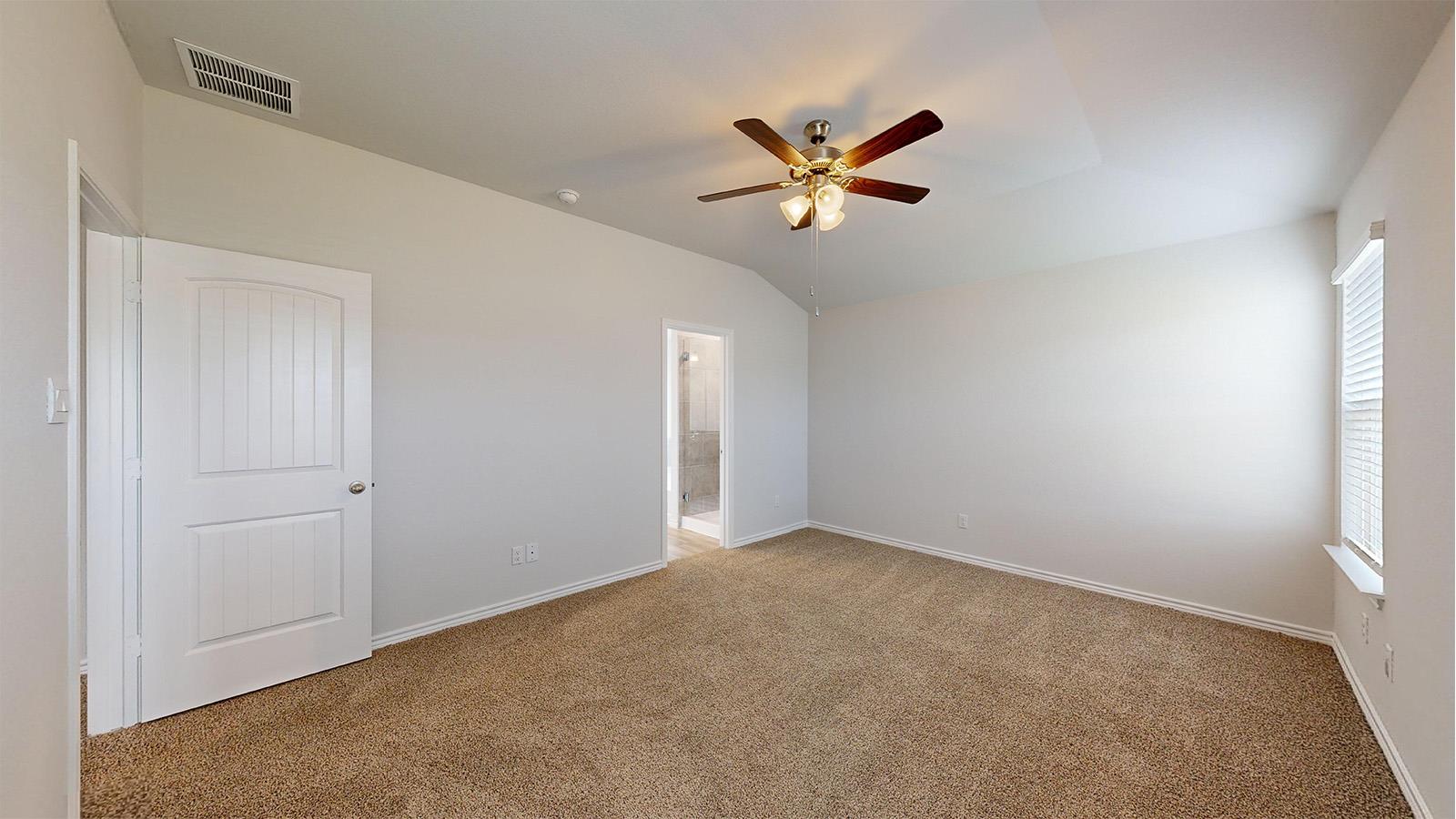Home photo 10