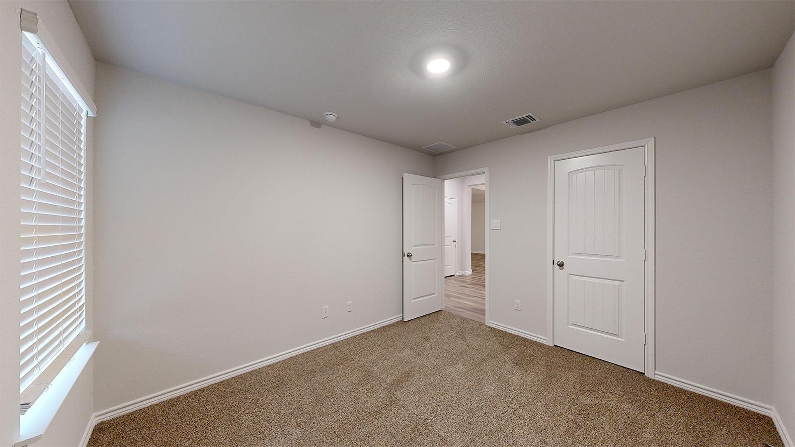 Home photo 17