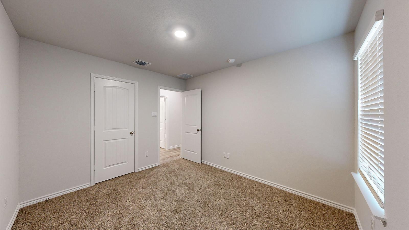 Home photo 19