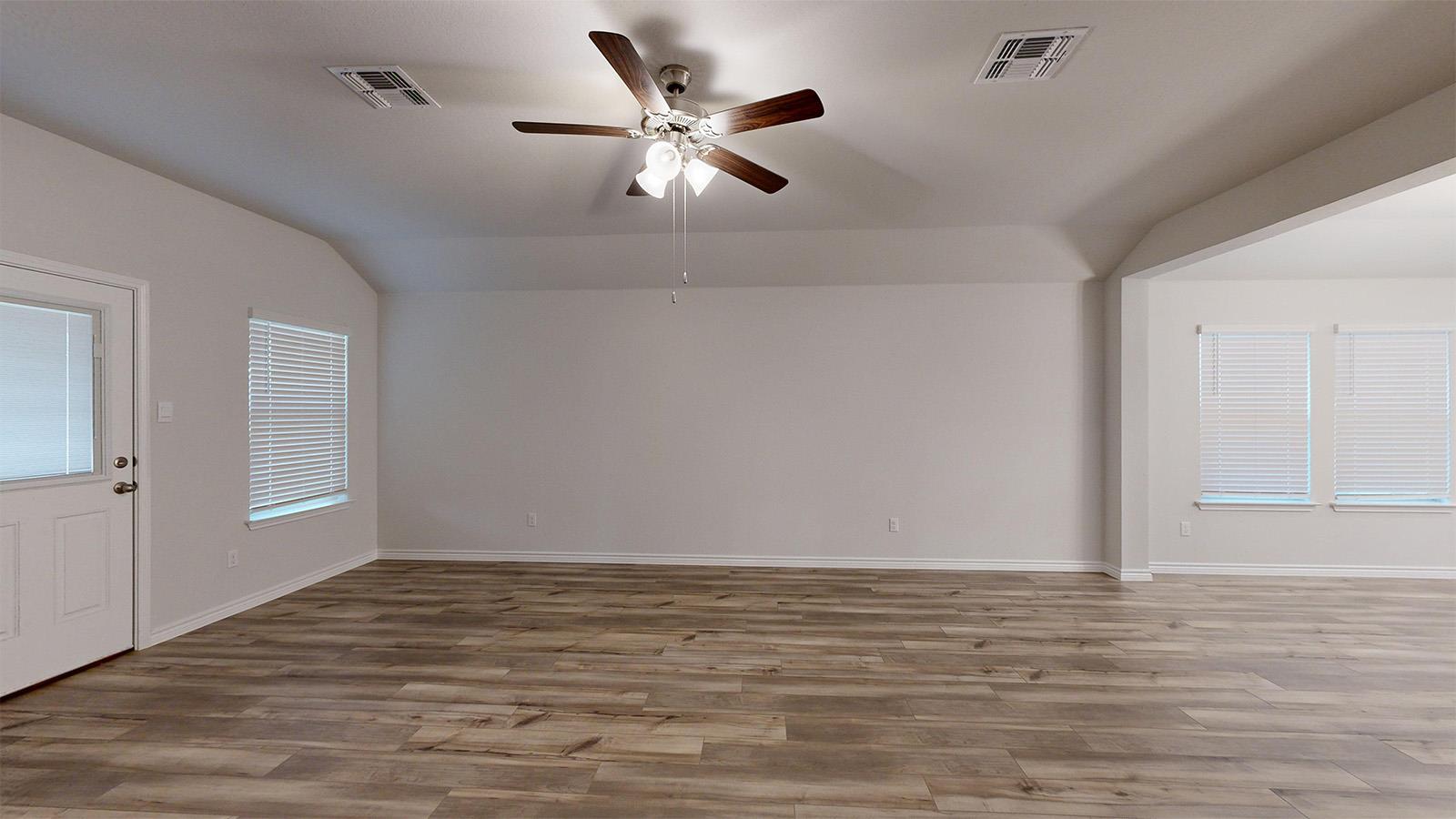 Home photo 7