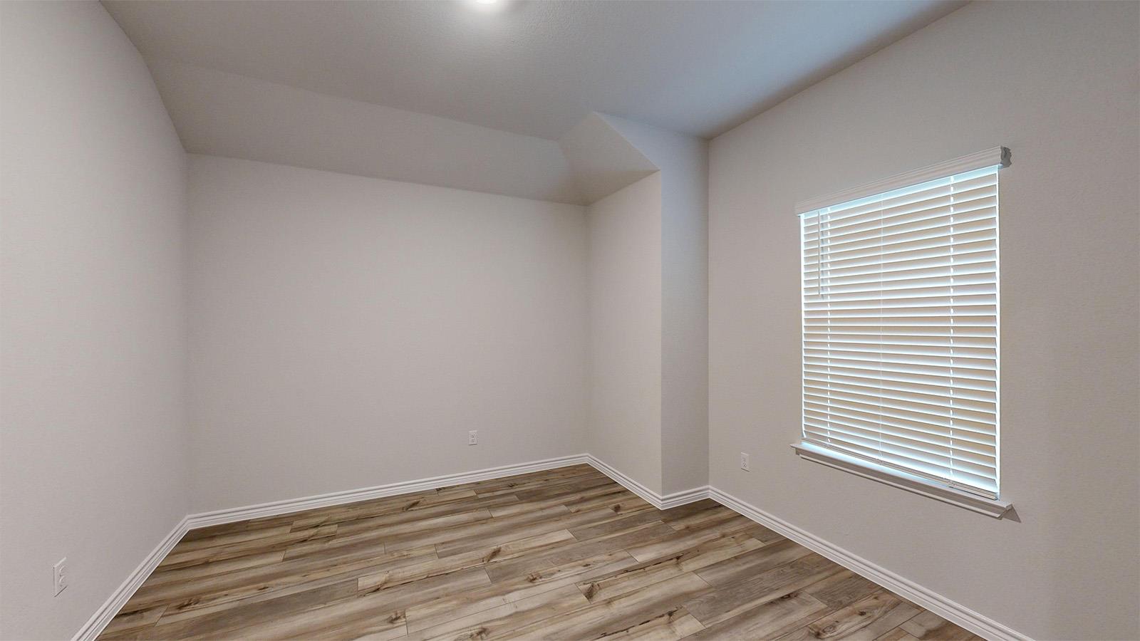 Home photo 10