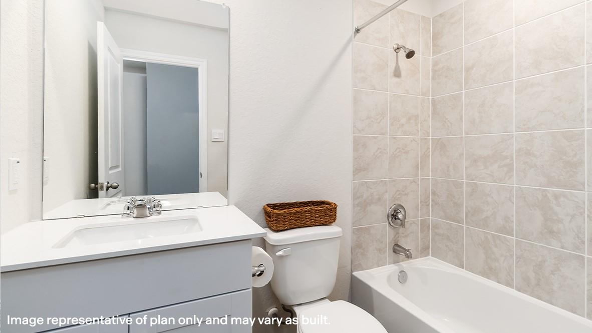 Home photo 20
