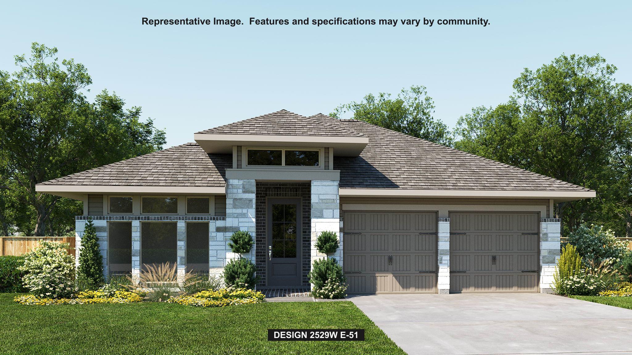 328  Bundleflower Way in San Marcos