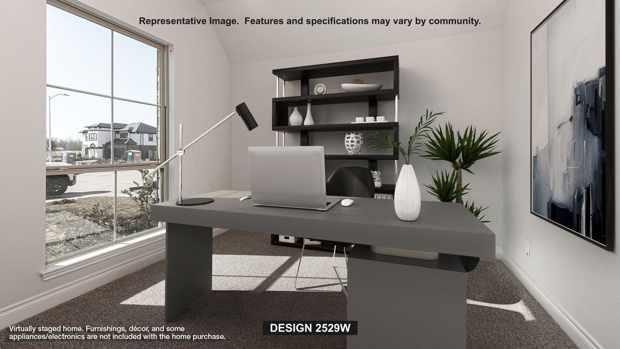 Home photo 4