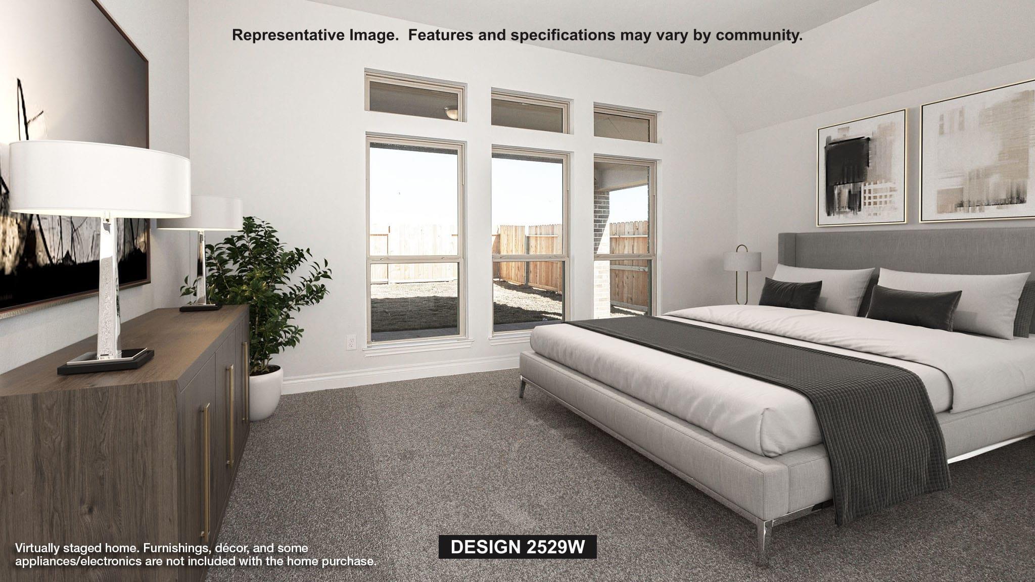 Home photo 5