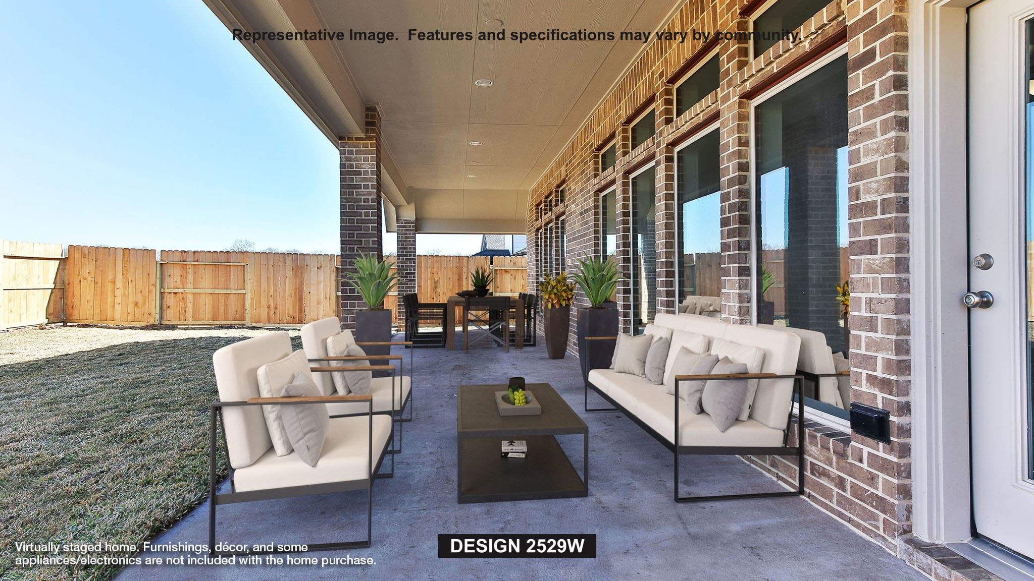 Home photo 6