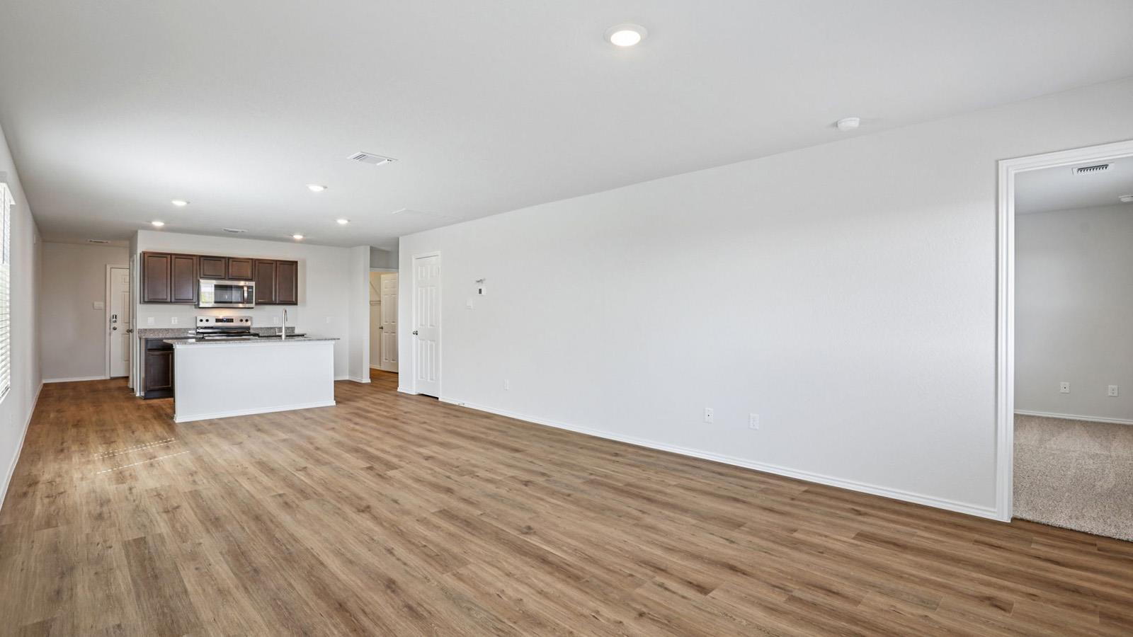 Home photo 11