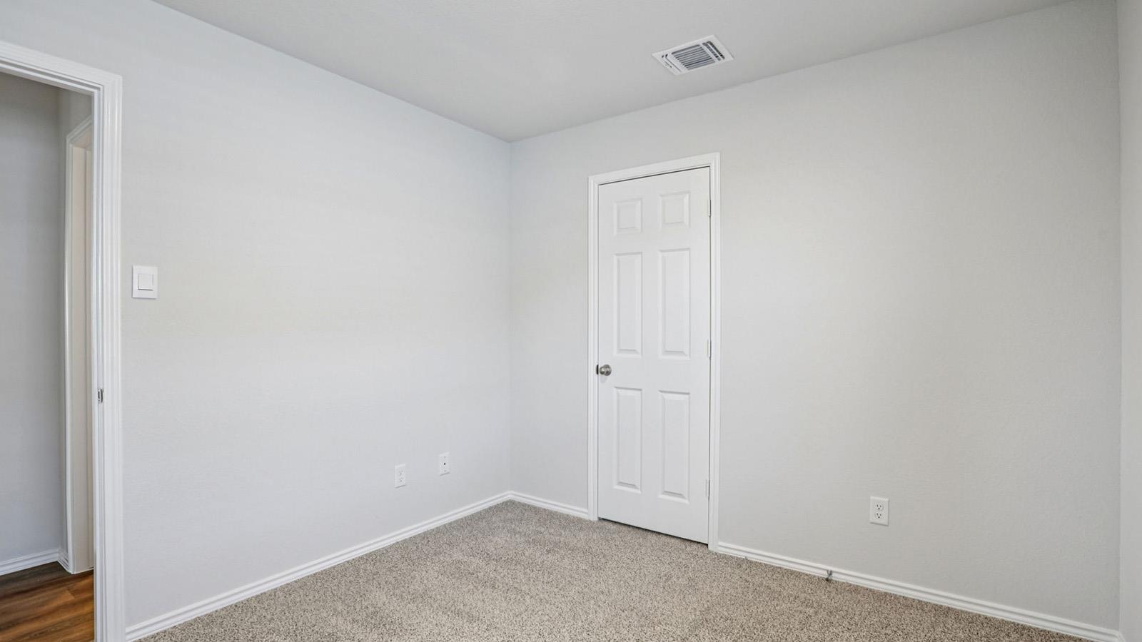 Home photo 12