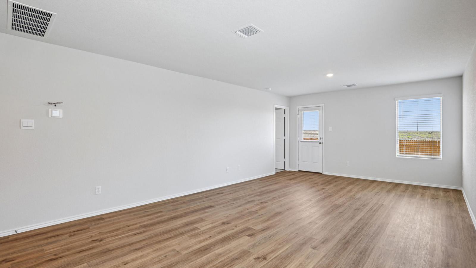 Home photo 13