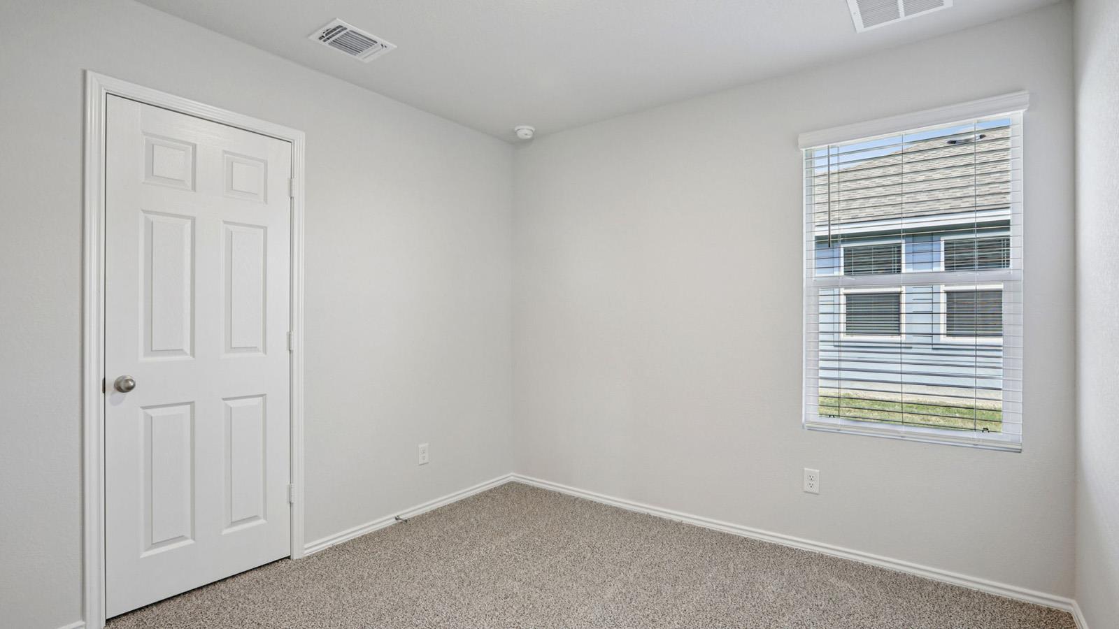 Home photo 14