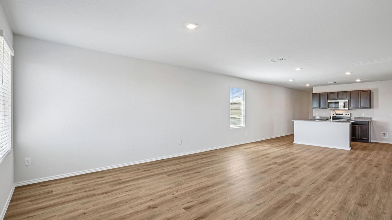 Home photo 17