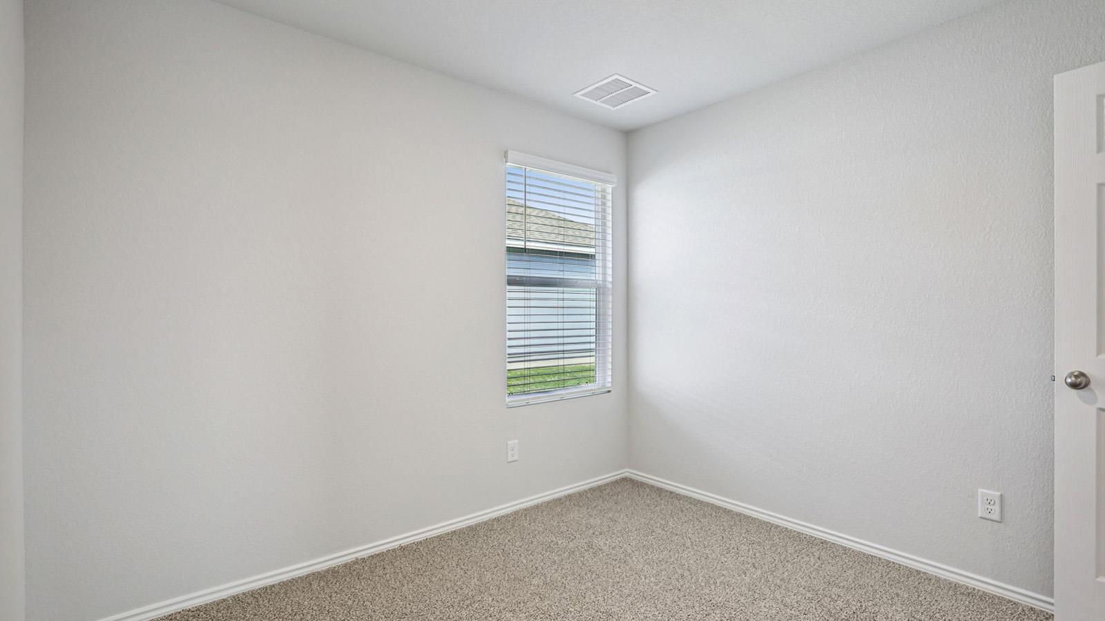 Home photo 18