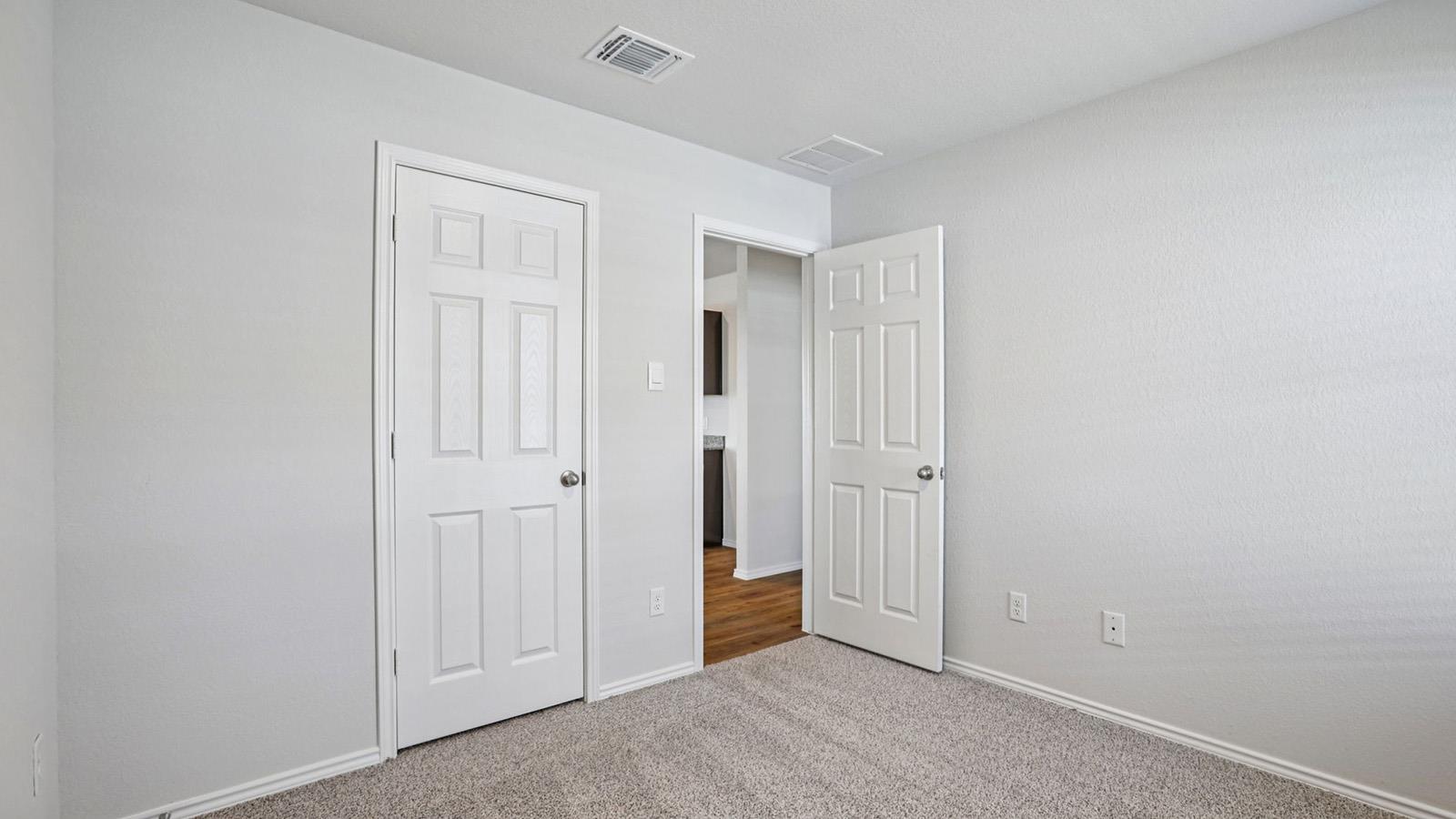 Home photo 19