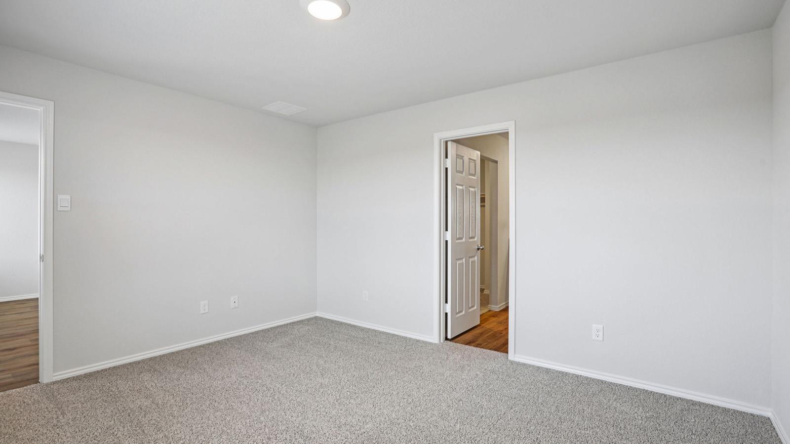 Home photo 3