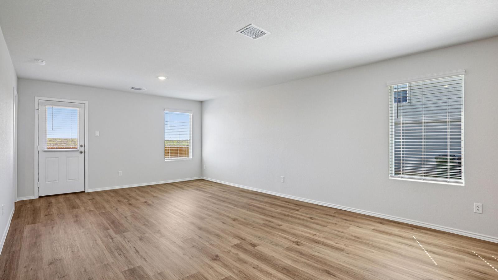 Home photo 4