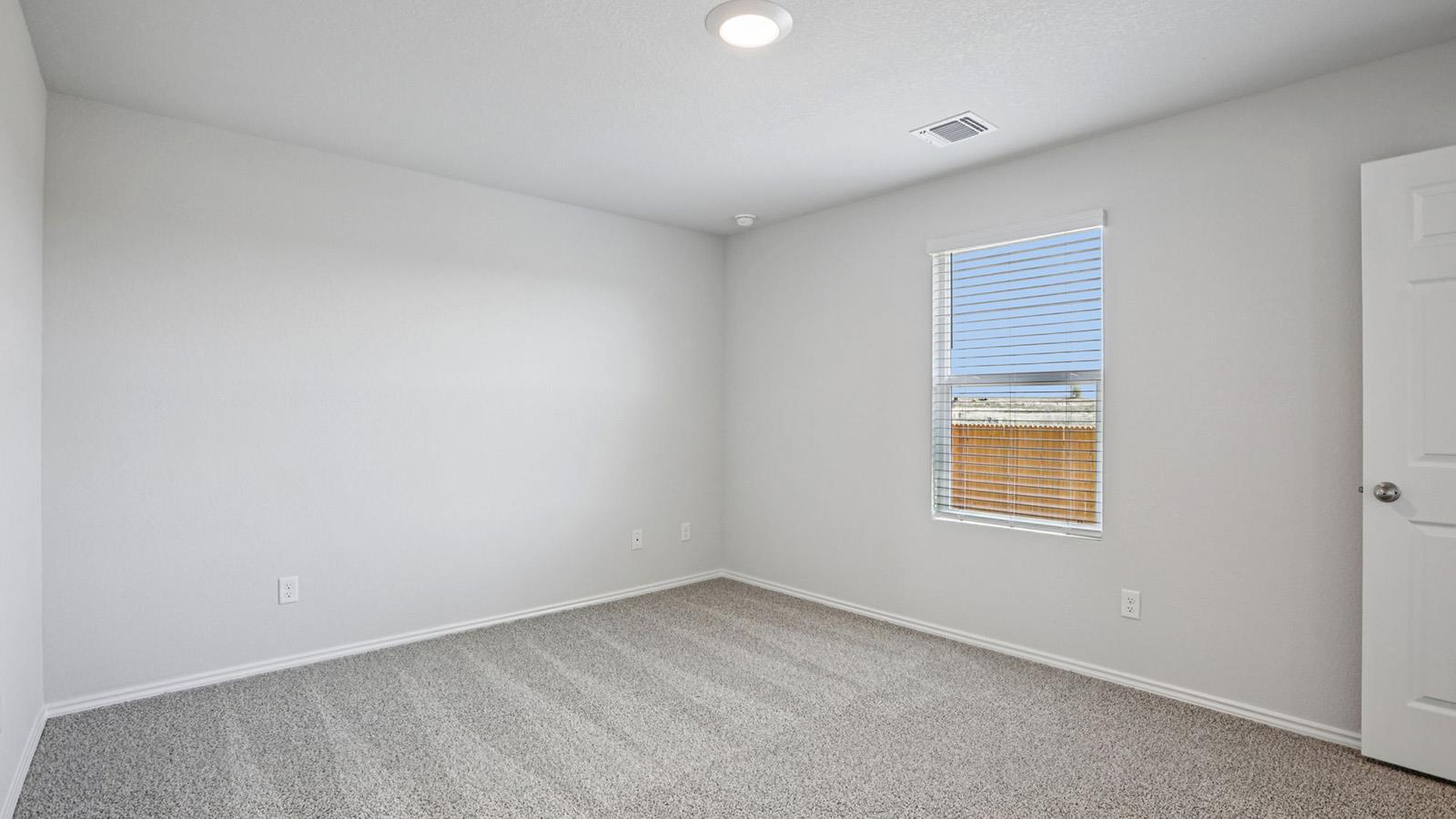 Home photo 5