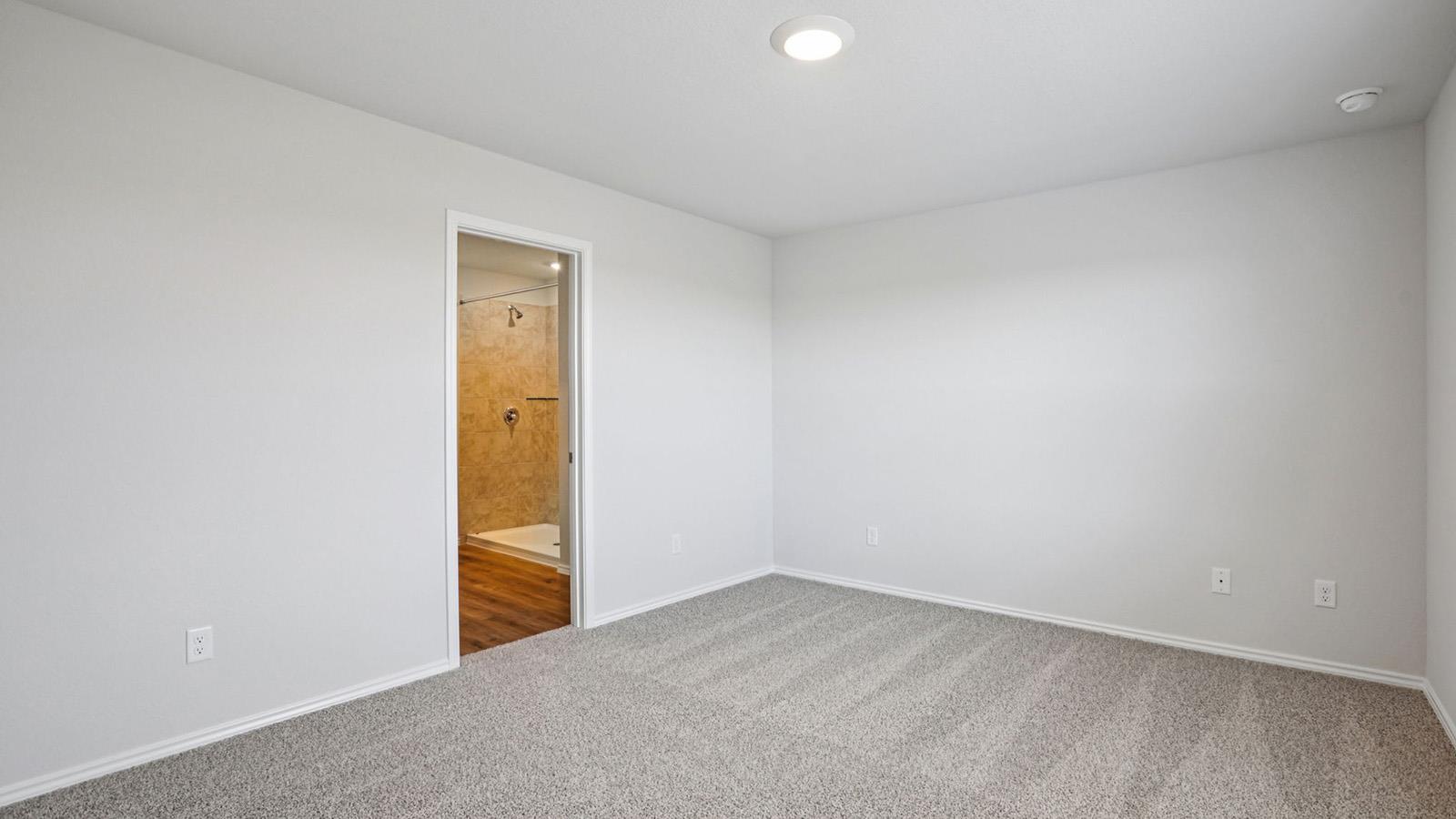 Home photo 7
