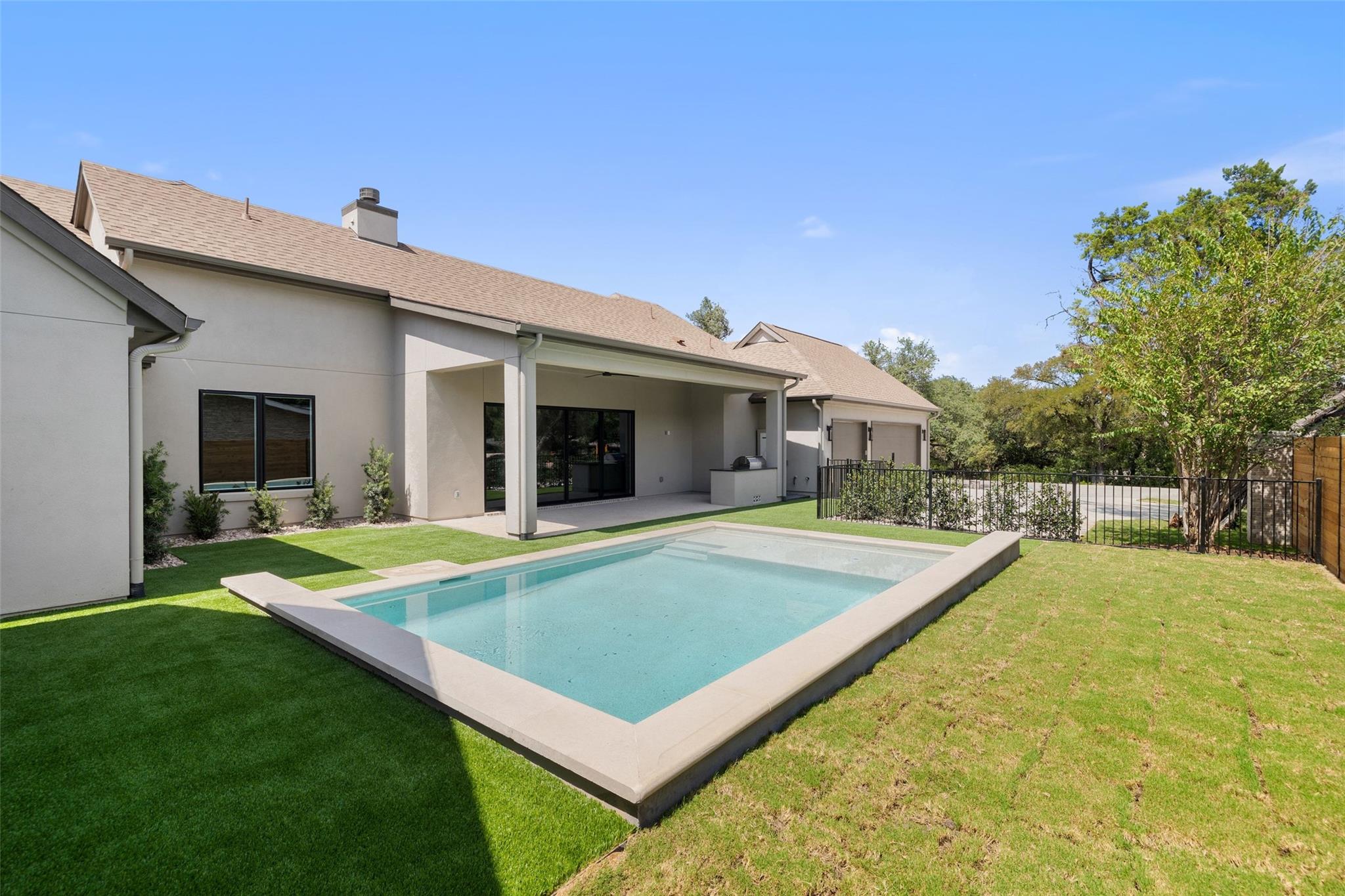 Home photo 2