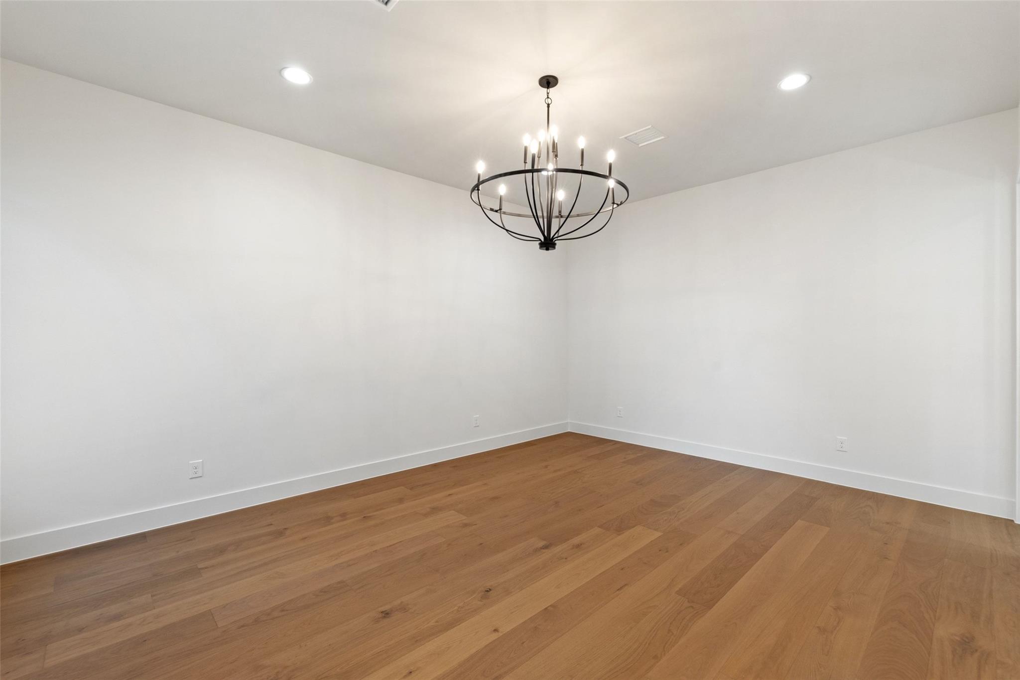 Home photo 17