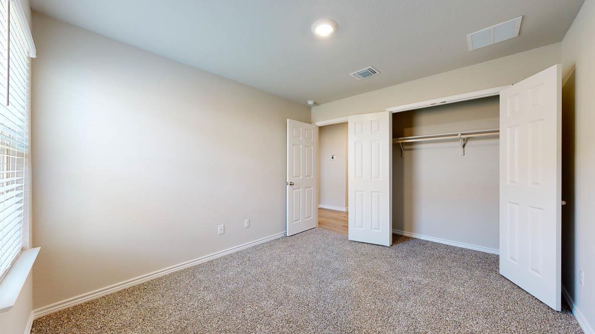 Home photo 20