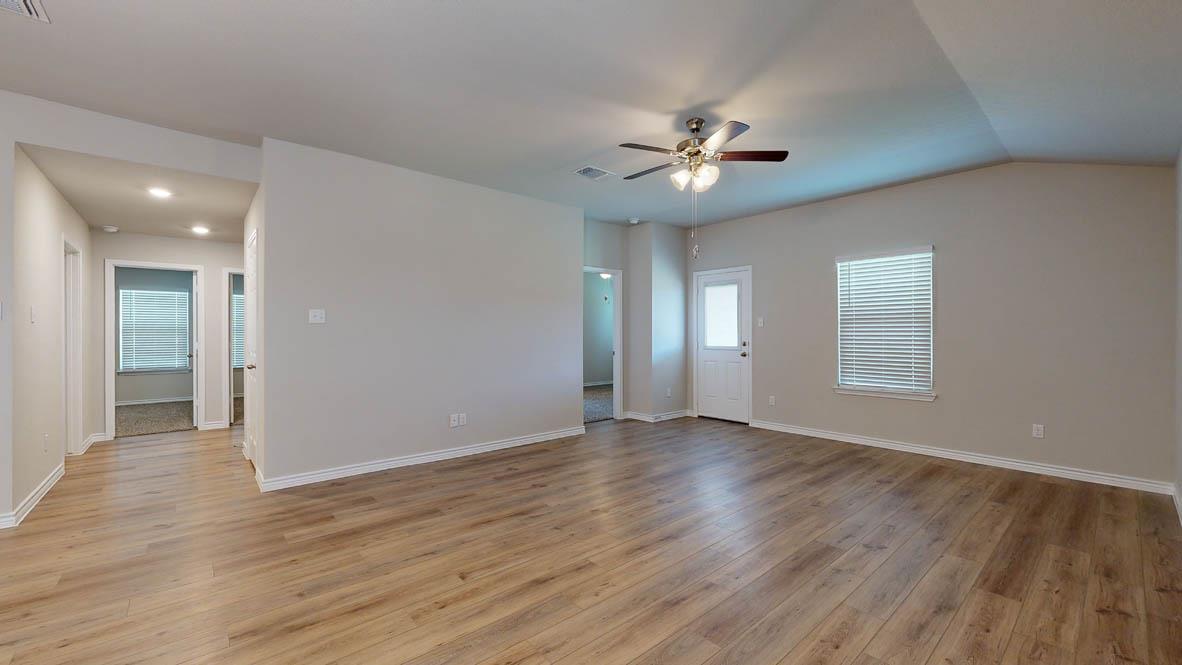 Home photo 10