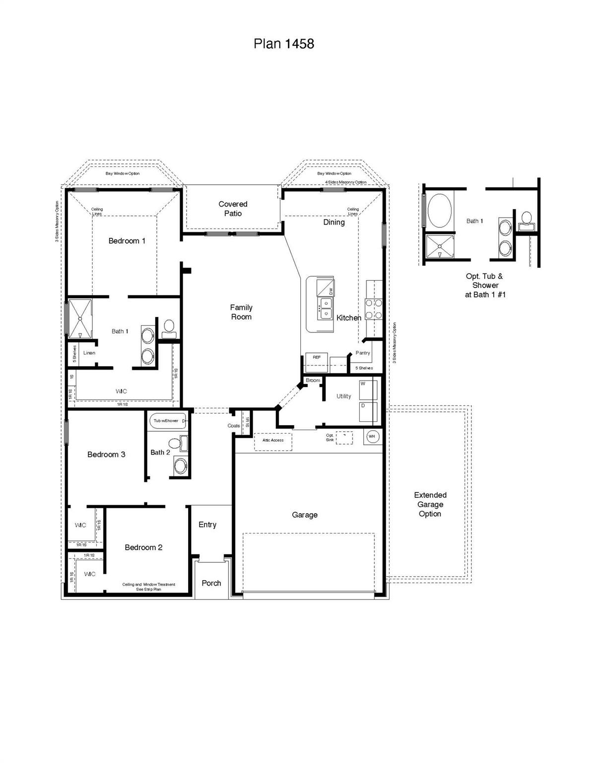 Home photo 2